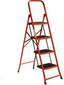

Драбина Forte Lfd 131TB