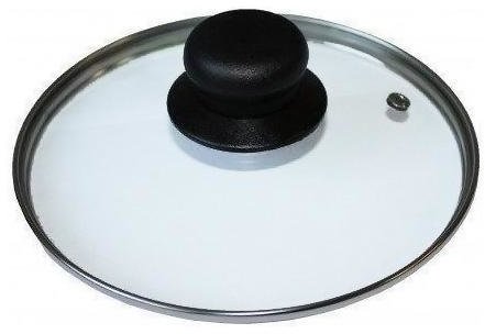

Vitrinor Spain d22см стекло (2101220)