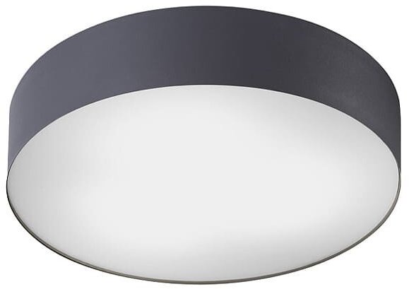 

Світильник Nowodvorski 10181 Arena Sensor E14 3x10W IP20