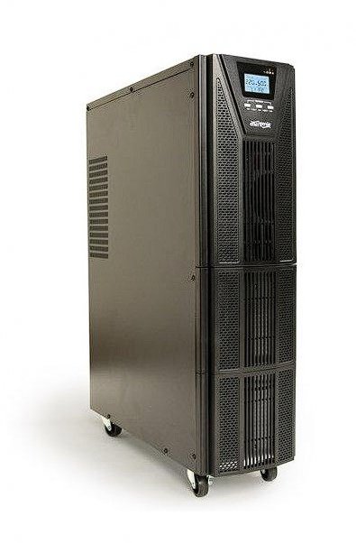 

EnerGenie EG-UPSO-6000