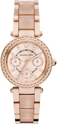 

Michael Kors MK6110