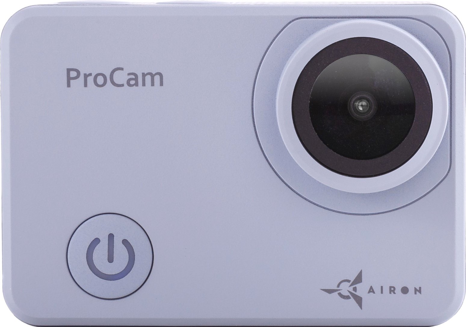 

Airon ProCam 7 (4822356754472)