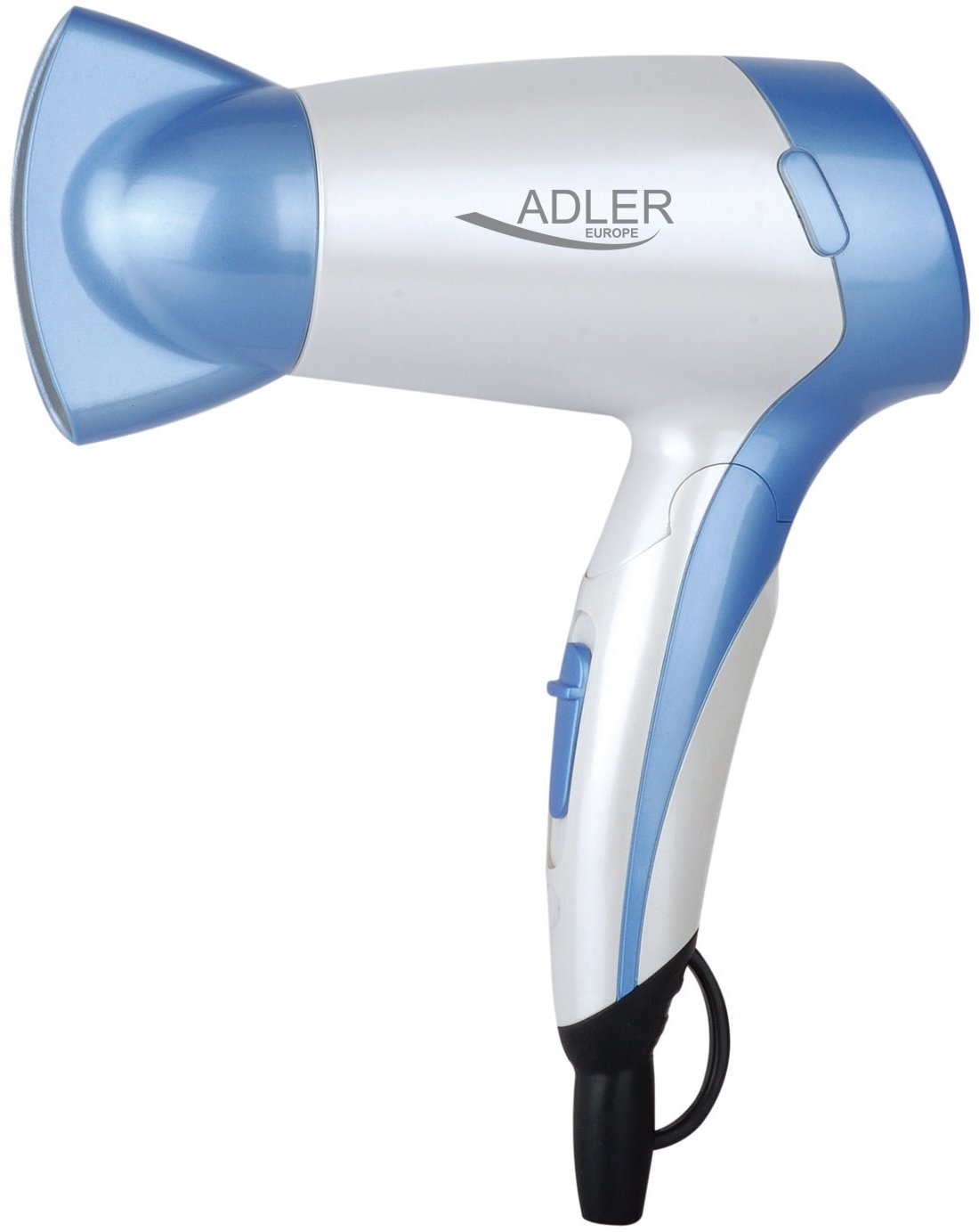 

Adler Ad 2222