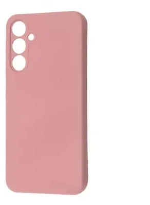 

Wave Colorful Case Pink Sand для Samsung S931 Galaxy S25