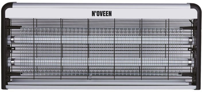 

Інсектицидна лампа Noveen IKN240 (73626)