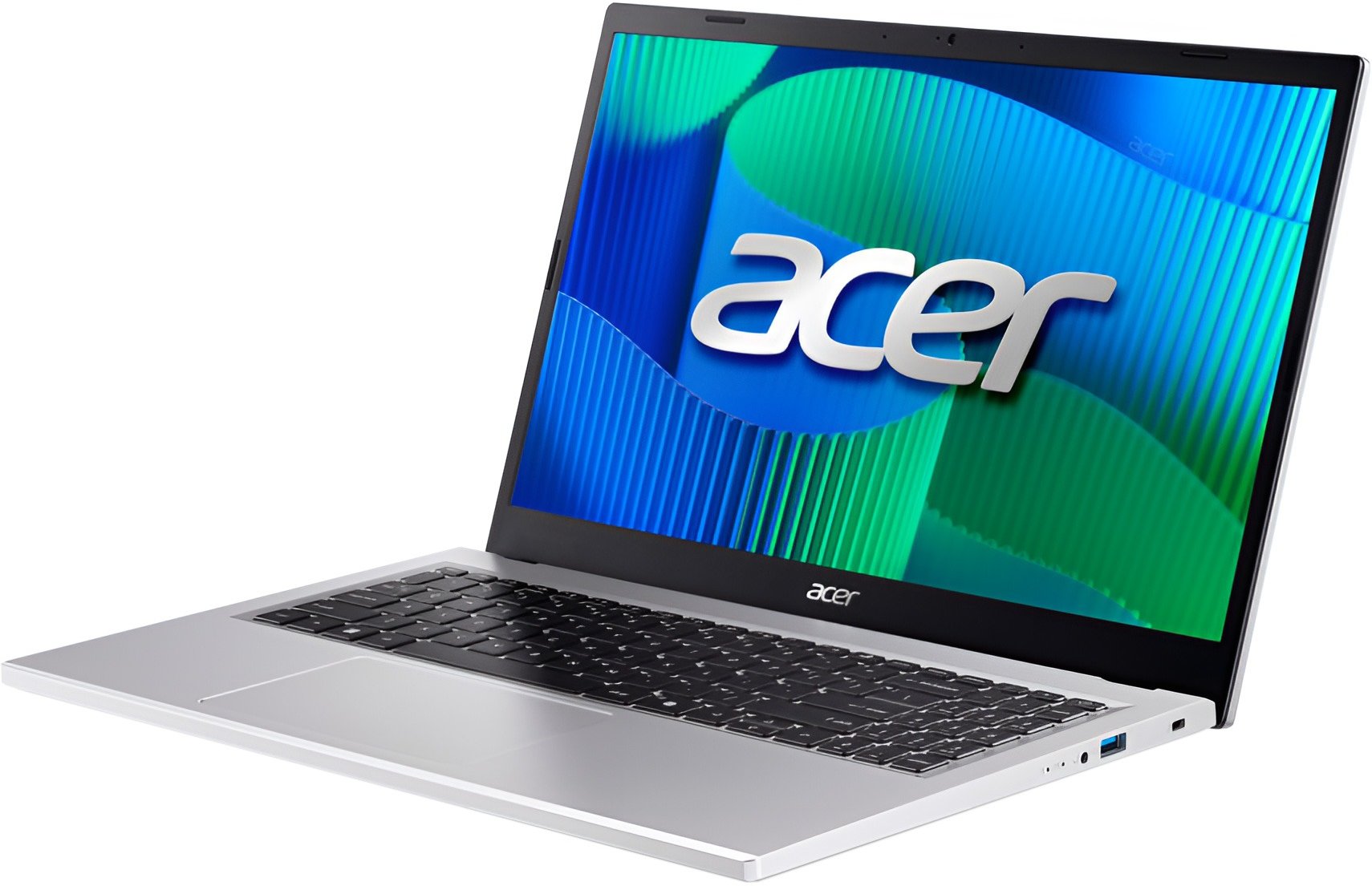 

Acer Extensa EX215-57 (NX.EJBEU.003) Ua