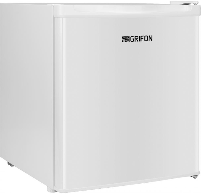 Акція на Grifon DFT-45W від Y.UA