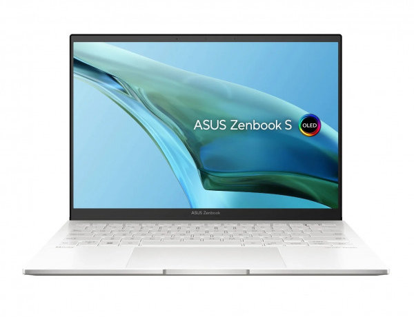 

Asus ZenBook S 13 Oled UM5302TA (UM5302TA-LV117W) Rb