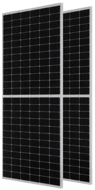 

Pv модуль Ja Solar JAM72S30-545/MR 545 Wp, Mono