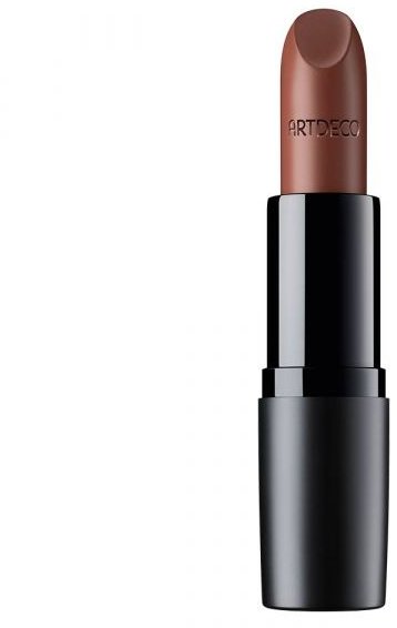 

Artdeco Perfect Mat Lipstick №215 Woodland brown Помада для губ 4 g