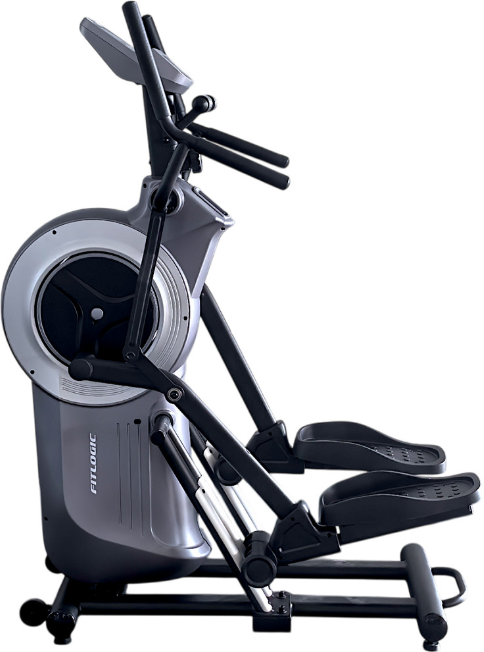 

FitLogic CT1801C