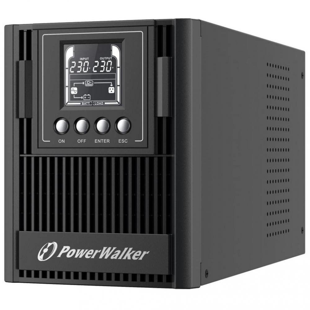 

PowerWalker Vfi 1000 At (10122180)