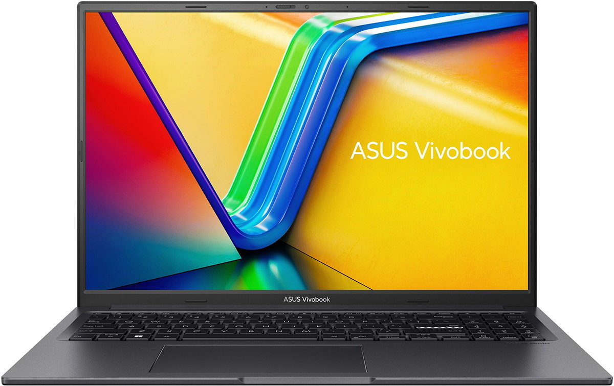 Акція на Asus VivoBook 16X K3605ZC (K3605ZC-OB51) Rb від Stylus