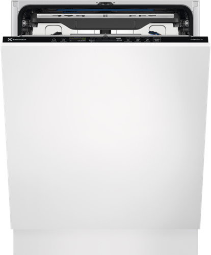 

Electrolux EEC87315L