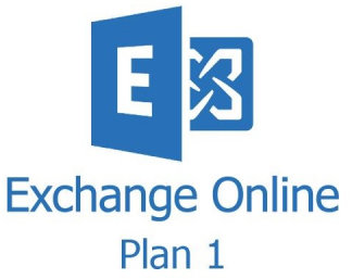 

Офисная программа Microsoft Exchange Online (Plan 2) P1Y Annual License (CFQ7TTC0LH1P_0001_P1Y_A)