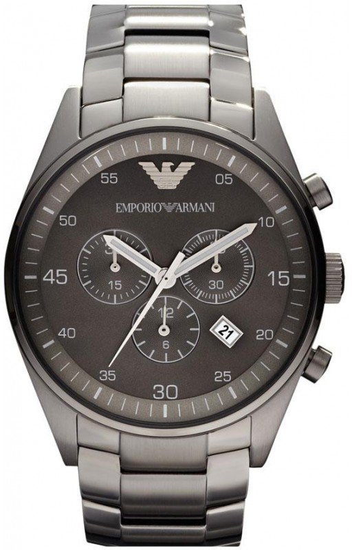 

Emporio Armani (AR5964)