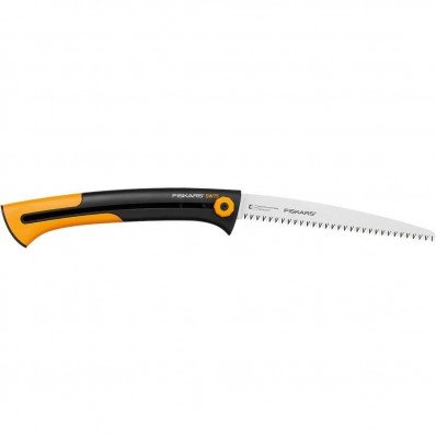 

Садовая пила Fiskars Xtract (L) SW75 123880 (1000614)