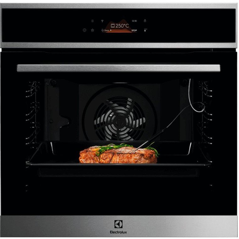 

Electrolux EOE8P39WX