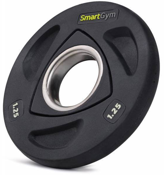 

Hop-Sport SmartGym 4x1,25 кг