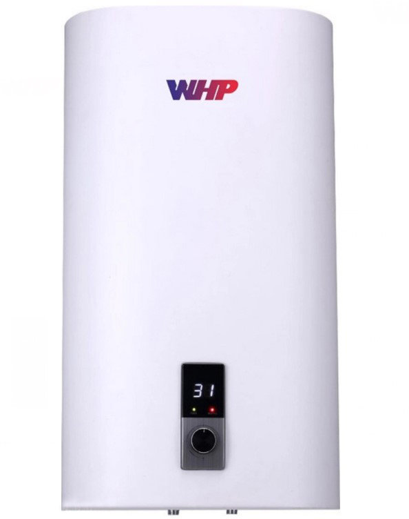 Акція на Whp Flat WHP-F 50 від Y.UA
