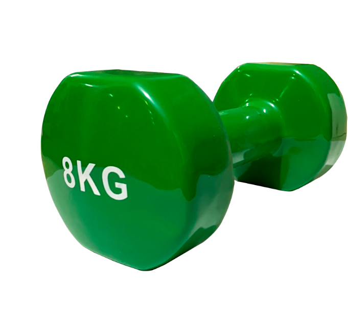 Акція на Stein 8 кг зеленая (LKDB-504A-8g) від Stylus
