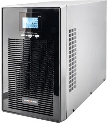 

LogicPower Smart-UPS 2000 Pro (6782)