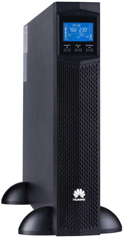 

Huawei UPS2000-G-1KRTS