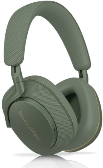 Акція на Bowers & Wilkins PX7 S2e Forest Green від Stylus