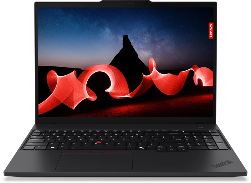 Акція на Lenovo ThinkPad T16 G3 (21MN003RPB) від Stylus