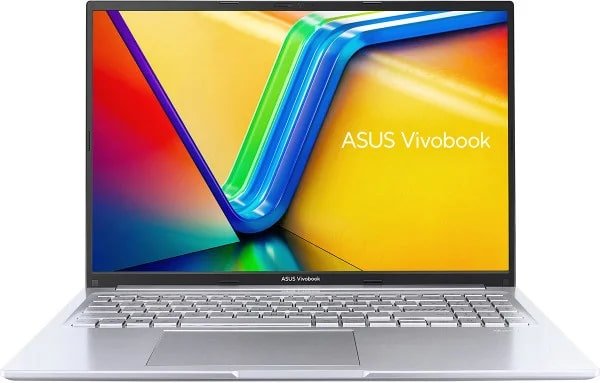 Акція на Asus VivoBook 16 M1605YA-MB688 (90NB10R2-M013F0) Ua від Stylus