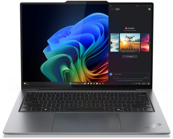 

Lenovo ThinkPad X9-G1 (21Q60020RA) Ua