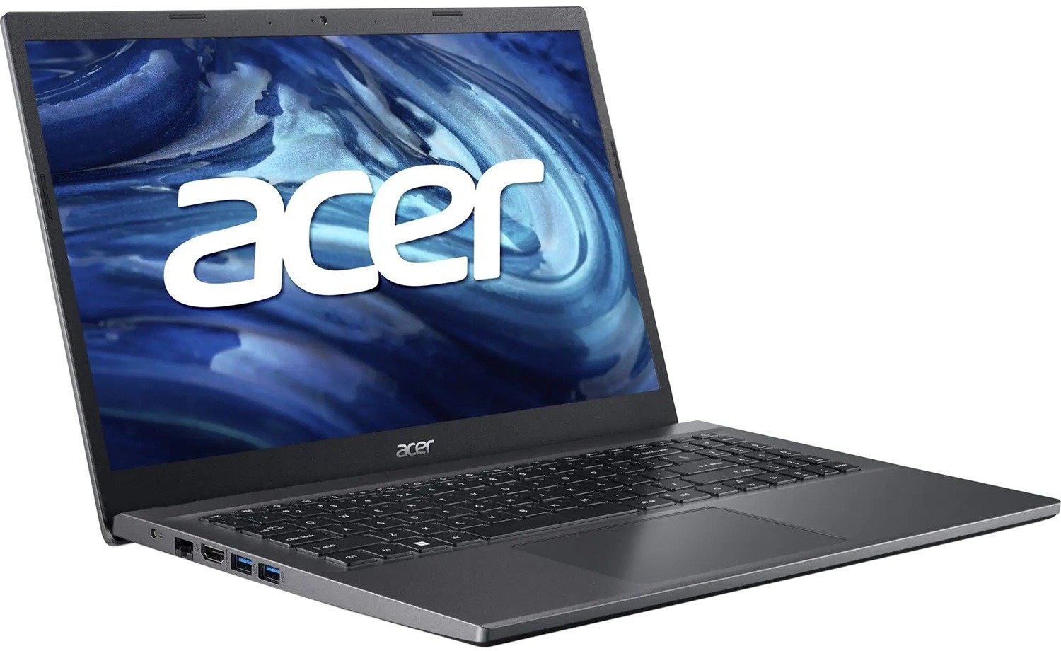 

Acer Extensa EX215-55 (NX.EH9EU.006) Ua