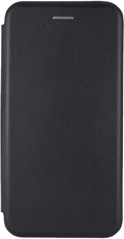 

Fashion Classy Black for Xiaomi Mi 11 Lite