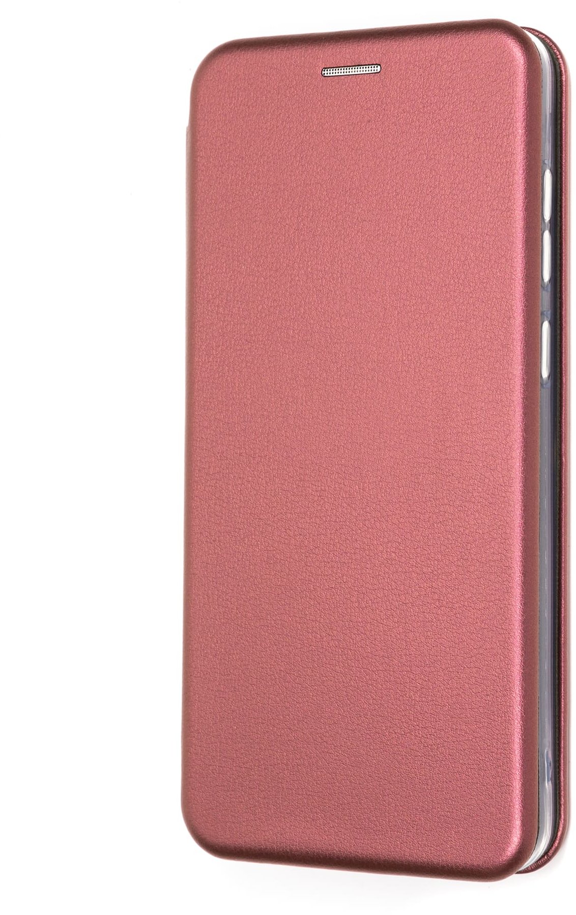 

ArmorStandard G-Case Marsala для Samsung A055 Galaxy A05 (ARM71914)