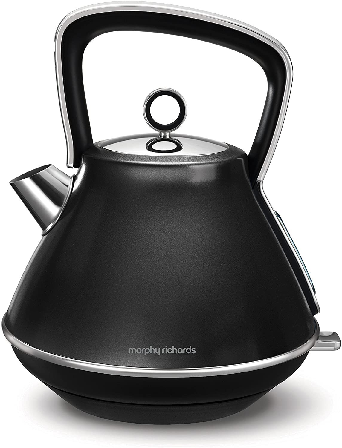 

Morphy Richards Evoke Pyramid 100105