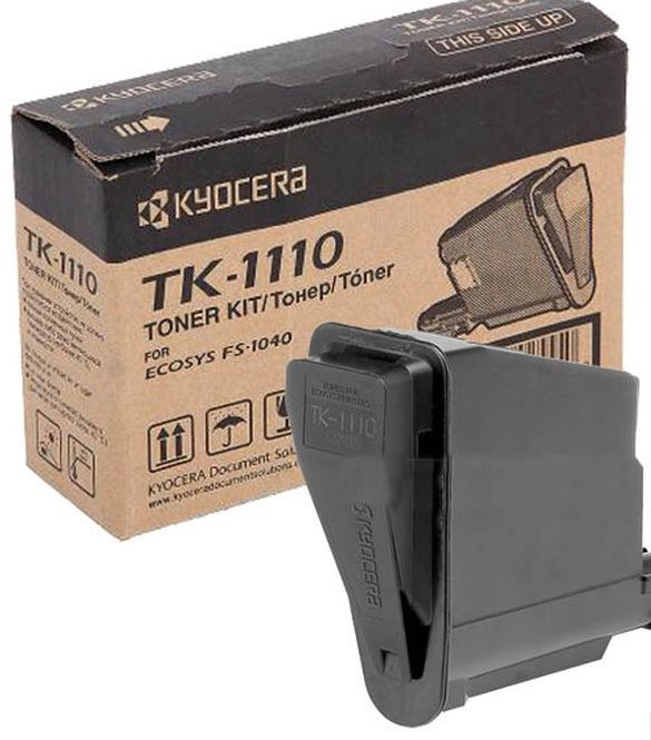 

Kyocera TK-1110 (1T02M50NXV)