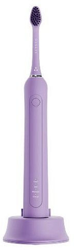 Акція на Seysso Color Basic Lavender від Stylus