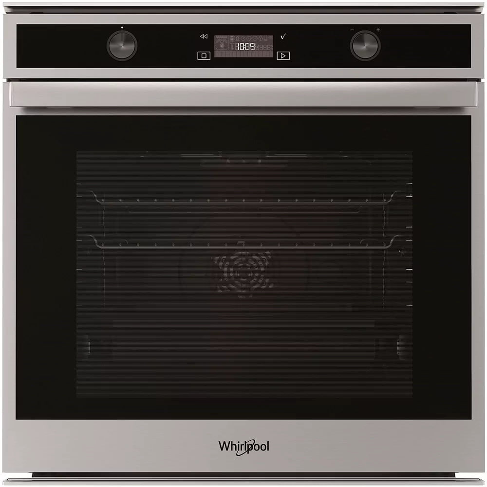 

Whirlpool W6OM54S1P