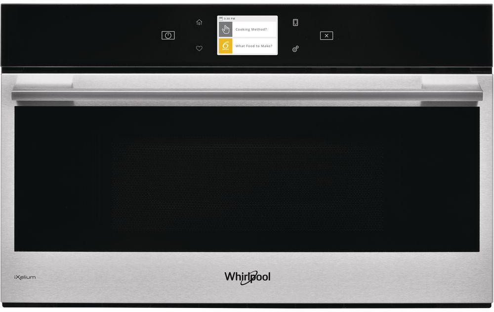 

Whirlpool W9 MD260 Ixl