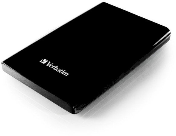 

Verbatim Store 'n' Go Usb 3.0 53023