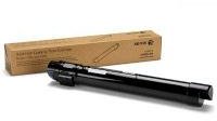 Акція на Xerox Wc 75xx Black (006R01517) від Stylus