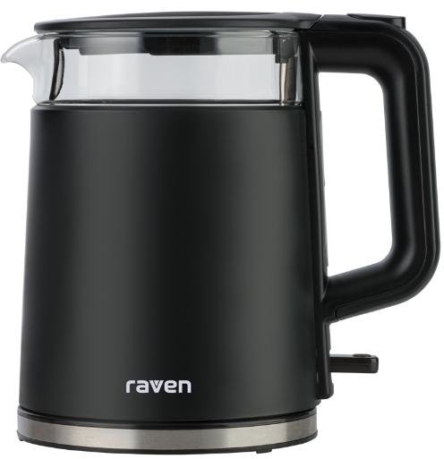 

Raven EC019B