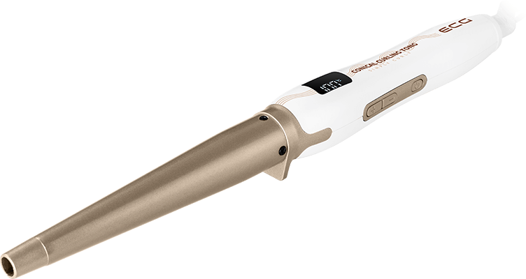 

Конусна плойка Ecg Ke 2451 Simply Curly