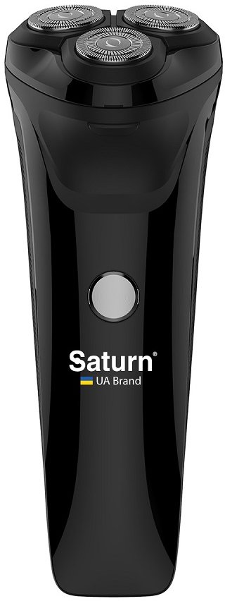 Акція на Saturn ST-HC7423 від Stylus