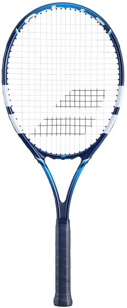 

Ракетка Babolat Eagle multicolor no cover Gr3 (121258-100)