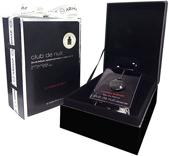 Парфюм club de nuit. Armaf Club de nuit intense Limited Edition. Armaf Club de nuit man intense 105 ml. Club de nuit intense man Limited Edition Parfum. Духи Armaf Club de nuit.