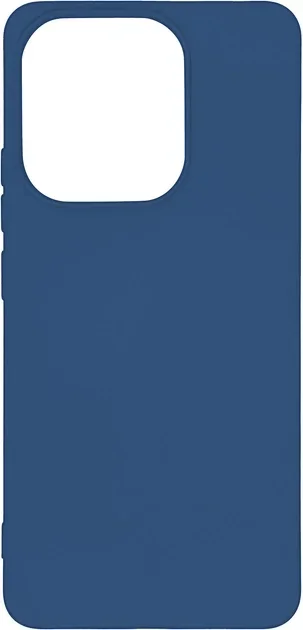 

ArmorStandart Icon Case Dark Blue for Xiaomi Redmi Note 13 4G (ARM73349)