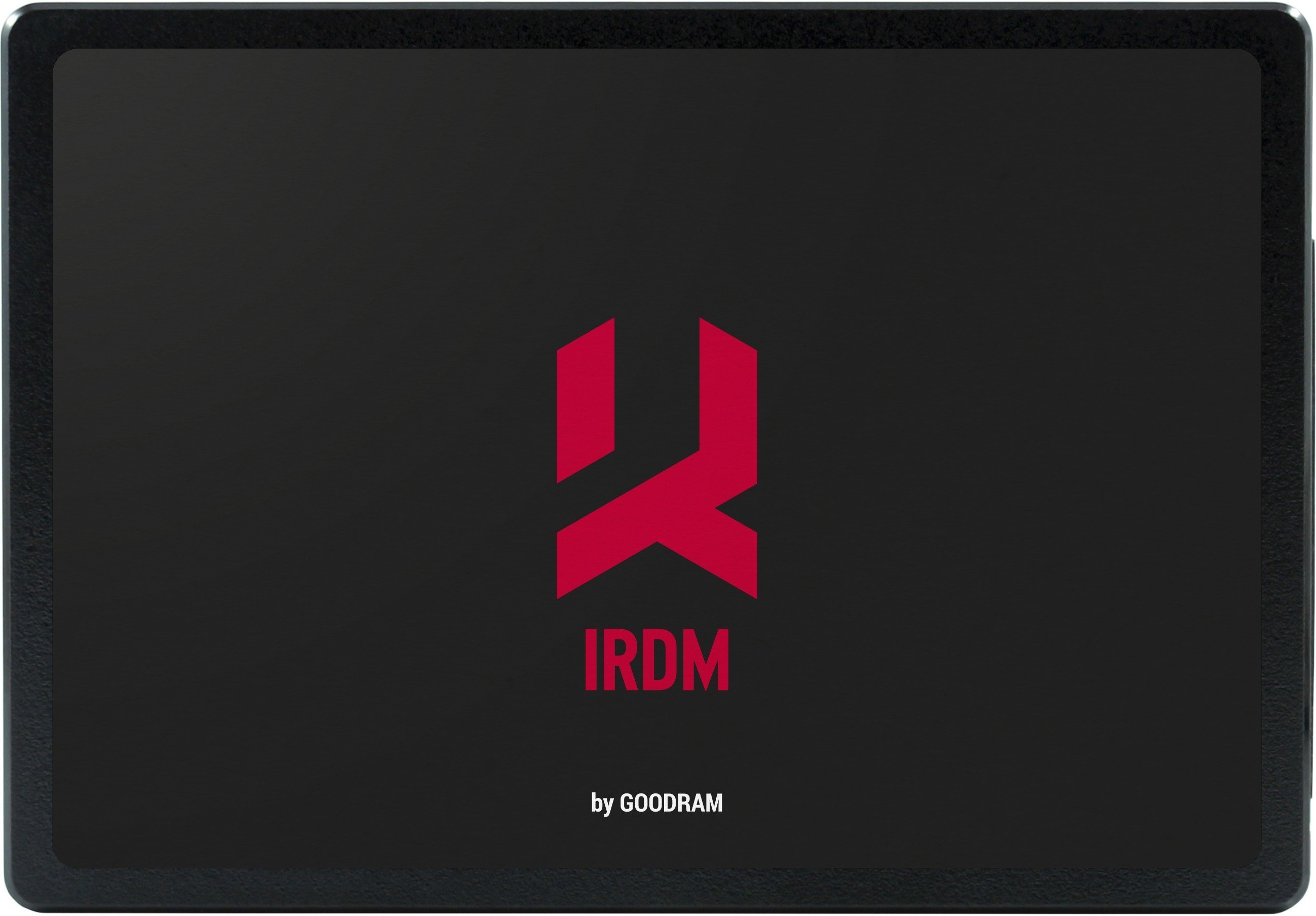 

Goodram Ssd 2.5" 120Gb (IR-SSDPR-S25A-120)