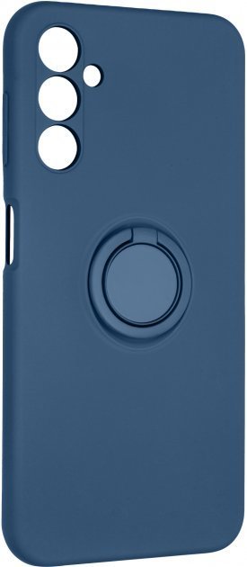 

ArmorStandart Icon Ring Blue для Samsung A145 Galaxy A14 4G/A146 Galaxy A14 5G (ARM68758)