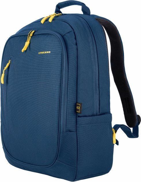 

Tucano 17" Bizip Blue (BKBZ17-B)